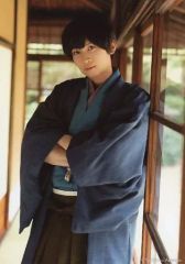 Item thumbnail for item 941a51f3-ea43-4a12-bcb9-ea95b63982b6