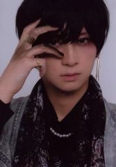 Item thumbnail for item 31cd6149-eb3f-4251-b886-2f5a55af4f53