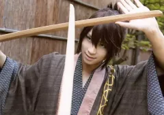 2026年最新】荒牧 木刀の人気アイテム - メルカリ