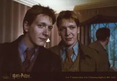 2026年最新】フレッド・ウィーズリーの人気アイテム - メルカリ