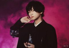 Item thumbnail for item c243c682-c544-4634-9e28-d1b806edeb47