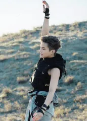 【中古】コレクションカード(男性) 三代目 J SOUL BROTHERS from EXILE TRIBE/岩田剛典/印刷サイン入り/「三代目 J SOUL BROTHERS LIVE TOUR 2023 “STARS“ ～Land of Promise～」