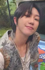 【中古】コレクションカード(男性) SEVENTEEN/THE 8(ディエイト)/ホログラム仕様/CD「Seventeenth Heaven」(CARAT Ver.)SEVENTEEN Weverse Shop JAPAN特典スペシャルフォトカード