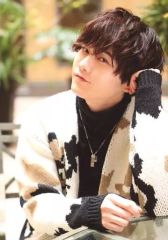 Item thumbnail for item 26582d3d-6fbb-4a8a-b9ab-73a44e191965