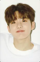 【中古】コレクションカード(男性) TREASURE/ジュンギュ/TREASURE [JIKJIN] POP-UP STORE フォトカード