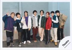 中古】タオル・手ぬぐい(キャラクター) 筒隠月子 ビッグタオル 「変態