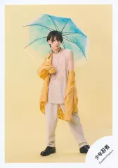 2026年最新】織山尚大 公式写真の人気アイテム - メルカリ