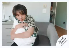 【中古】生写真(STARTO) HiHi Jets/井上瑞稀/横型・膝上/New York Photo Diary “Eternal Summer”オリジナルフォト/公式生写真