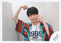 2026年最新】千井野空翔 公式写真の人気アイテム - メルカリ