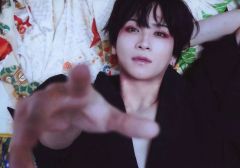 Item thumbnail for item 1628b47d-f367-4b94-9941-8d53d23d2b4b