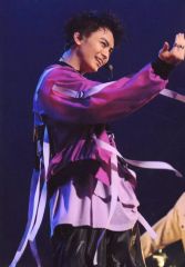 Item thumbnail for item 658b32c5-88ce-452c-a90a-90c0e935b557