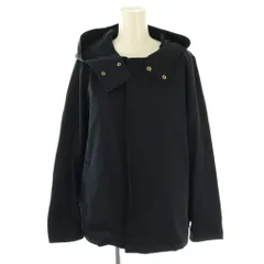 ロペピクニック ROPE Picnic ライナー付き マウンテンパーカー ジャケット 38 紺 /NR ■OS