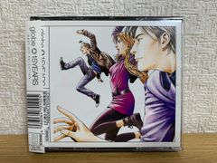 15YEARS -BEST HIT SELECTION- globe CD