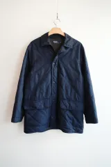 POLO RALPH LAUREN ポロラルフローレン キルティング アウター