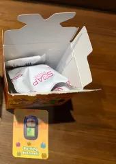 ズートピア2 ズートピア キーキャップ レミング 未開封