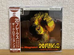 PUNCH (通常盤) ザ・クロマニヨンズ CD - メルカリ