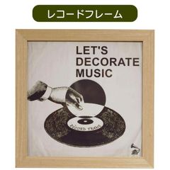 Item thumbnail for item cbc2216a-d529-4e17-bd42-38672ca775be