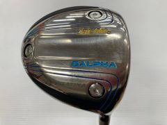 Item thumbnail for item cfa564b4-e99c-4a49-80f0-ab08ba8f315b