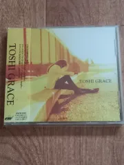 2026年最新】toshi x japan cdの人気アイテム - メルカリ