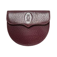 2026年最新】カルティエ ケース 非売品の人気アイテム - メルカリ