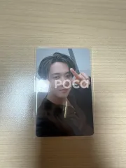 Stray Kids チャンビン Stray Kids World Tour dominATE JAPAN 会場限定