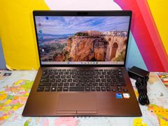 美品 14型 4K ソニー VAIO Pro PK VJPK21 ノートPC