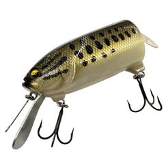 2)【中古品】RAID JAPAN レイドジャパン KILLER-D キラーD ③ - メルカリ