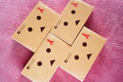 オカモトコンドーム ダンボー 12個×4箱