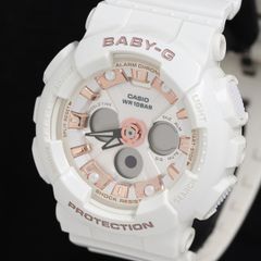 非売品】2024イオン夏祭りドリームキャンペーン当選品 未使用 BABY-G 