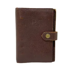 2026年最新】イルビゾンテ 手帳 m5の人気アイテム - メルカリ