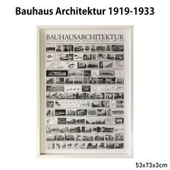 Item thumbnail for item 0576bf80-ef76-4519-9169-1c43bbf2df39