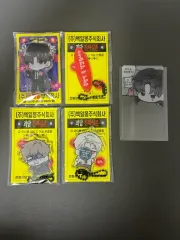 怪談出勤 豆腐豆様 Arcs アークス アクリル ころっと アクリル キーホルダー まとめ