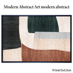 Item thumbnail for item 1e6df0cf-3da4-4496-966c-25caca54c887