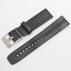 2026年最新】ブライトリング ラバーベルトの人気アイテム - メルカリ