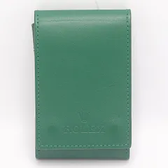 2026年最新】空箱 ロレックスの人気アイテム - メルカリ