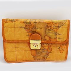 Item thumbnail for item 14e15182-fda9-46ba-8266-da2c7278e0fe