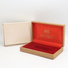 SCHOEPS CMC 5 U マイクアンプ 本体 木製ケース付 SCHOEPS CMC 5 U マイクアンプ 本体 木製ケース付 - メルカリ