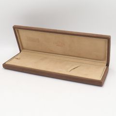 空箱】 ユニバーサルジュネーブ 時計用 BOXのみ 付属品 C16 - メルカリ