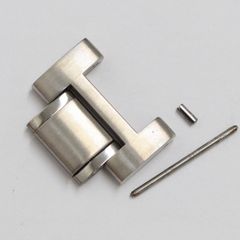 オメガ◇シーマスター◇コマ◇1501/823◇1502/824◇18mm◇2FS - メルカリ