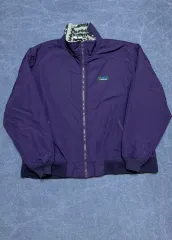 2026年最新】llBEAN ウォームアップジャケット 80sの人気アイテム