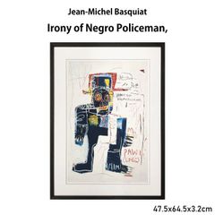 Item thumbnail for item 7208a54b-18f3-415f-be56-87e22bd2919e