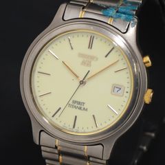 2*8様 Swatch KeyWatch 水深200m防水 SHB105C 2*8様 Swatch KeyWatch 水深200m防水 SHB105C - メルカリ