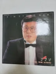 2026年最新】リゼるるlinkの人気アイテム - メルカリ