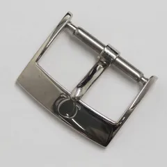 2026年最新】オメガ 尾錠 16の人気アイテム - メルカリ