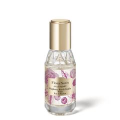 ダウン ラ・ヌベル・リュンヌ オードパルファム 30ml - メルカリ