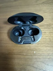 ATH-CKR70TW　充電ケースのみ