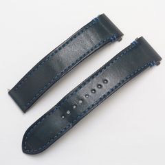 LONGINES ロンジン 純正バックル L639119706 幅20mm - メルカリ