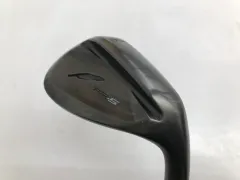 2026年最新】Travil ウェッジの人気アイテム - メルカリ