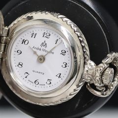 Item thumbnail for item 642f1177-4858-458e-b4aa-791b86656290