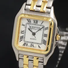 2026年最新】krkの人気アイテム - メルカリ